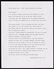 Translated letter from Barbara Baumann to Otto Baumann, June 7, 1946
